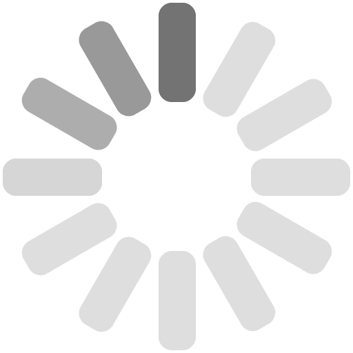 Loading Gif